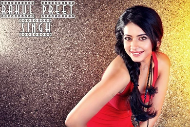 Download Rakul Preet Singh   R   Actress ( A To Z )   Bollywood ...
