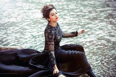 Rakul Preet Singh 6 Wallpapers