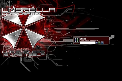 Resident Evil Ada Wong 1400x1200 Wallpapers – Video Games Resident ...