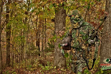 21+ Best HD Mossy Oak Wallpapers