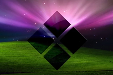 Apple iPad Mini Wallpapers HD New (80)