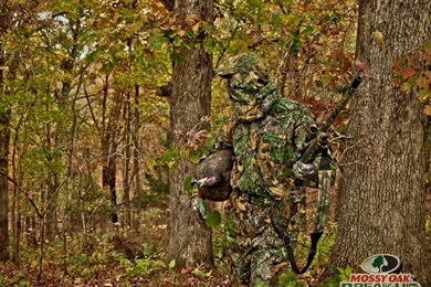 Mossy Oak Wallpapers Download