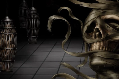 Fantasy Wallpapers 159, Free Desktop Wallpapers, Cool Wallpapers