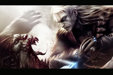 Fantasy Art On Pinterest