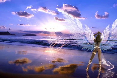 Fantasy Wallpapers 232, Free Desktop Wallpapers, Cool Wallpapers