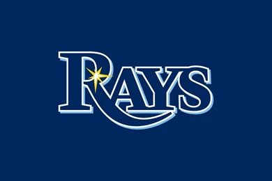 Tampa Bay Rays Wallpapers HD
