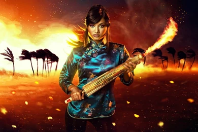 Wallpapers   Free Wallpapers