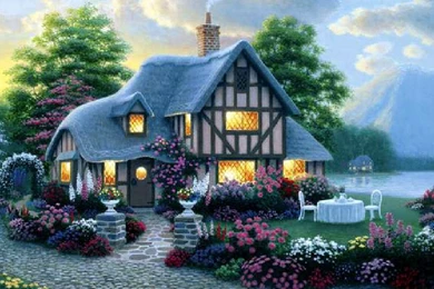 Best Wallpapers Download