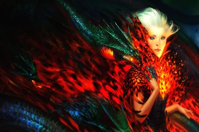 Wallpapers   Free Wallpapers