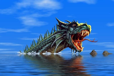 Fantasy Wallpapers 059 Free Wallpapers Free Desktop Wallpapers Hd ...