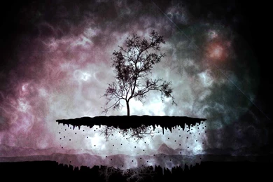 3D Art Wallpaper, Pictures, Photos, Images & Pics