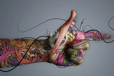 HD Art Wallpapers, Pictures, Photos, Images & Pics