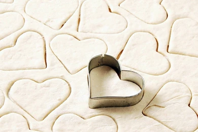 Love heart bckgrounds hd wallpapers   Backgrounds Wallpapers For ...