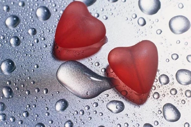 Heart Wallpapers Cute Love Heart Wallpapers Cute Love Heart ...