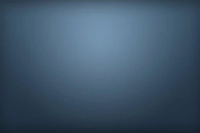 How About This One Broski Thats Allhave Anyone Have Origami ...