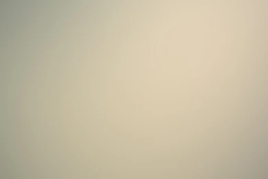 Download Wallpapers 1080x1920 Abstraction, Modulations, Gradients ...