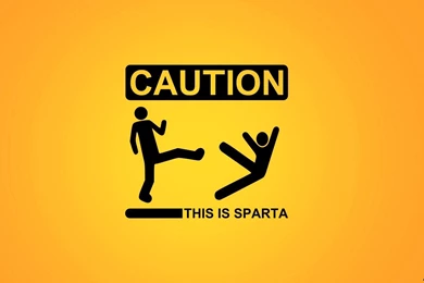 TM.Wallpapers Wide Wallpapers E HD Wallpapers   One Color Wide ...