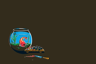 OneColor(40)   Wallpapers Hd 3D