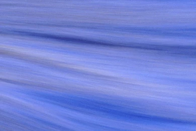 Lines Wavy Light Color Htc One M8 Wallpapers HD 1080x1920