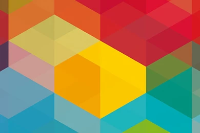 Htc One M8 Wallpapers HD, 1080x1920 Htc One Wallpapers   Part 22