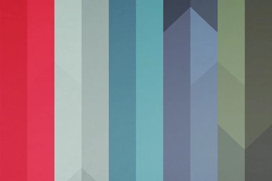 Abstract Color Lines Htc One Wallpapers   Best Htc One Wallpapers ...