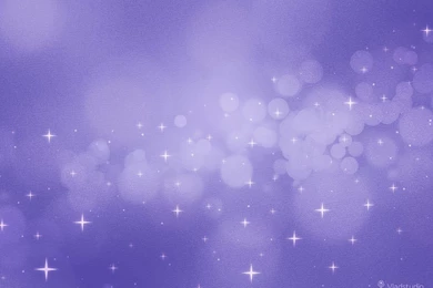 Snowflakes (Color 3) · Desktop Wallpapers · Vladstudio