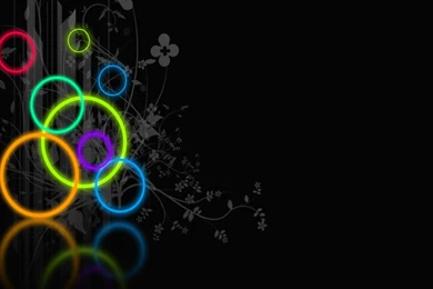 Cool Backgrounds Wallpapers