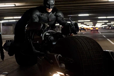 The Dark Knight Rises Batman Hd Wallpapers 1280x1024 Laptop ...