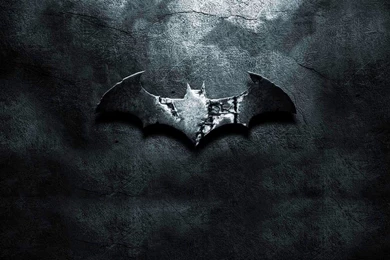 Batman Wallpapers