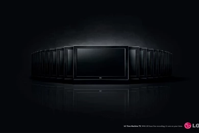 Tv Hd Wallpaper, Hd Wallpaper, High Definition Wallpapers