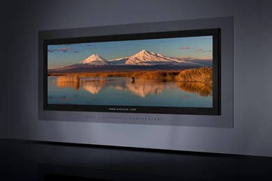 Free Armenian Wallpapers And Screensavers   Armen Iskandaryan ...