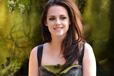Kristen Stewart Hd Wallpapers Collection (42+)