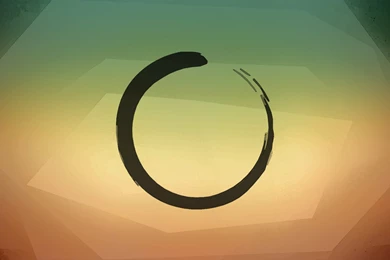 Zen Wallpapers   Uwallo