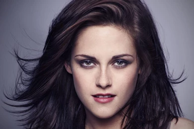Kristen Stewart Wallpapers   Wallpapers Cave