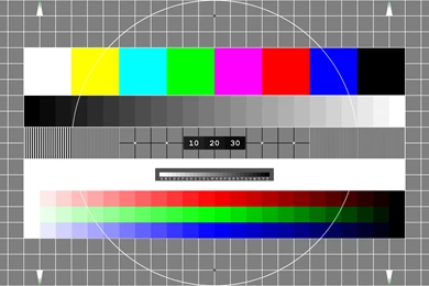 Tv 1920×1080 Wallpapers 1711651