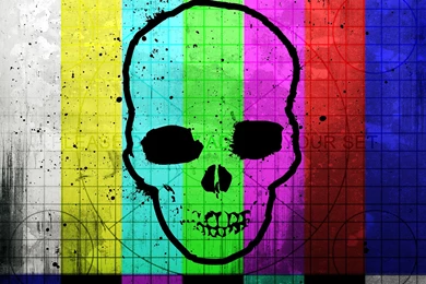 Special TV HQ Wallpapers