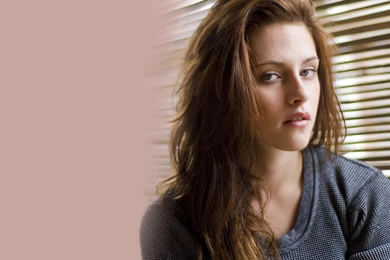 Kristen Stewart Wallpapers