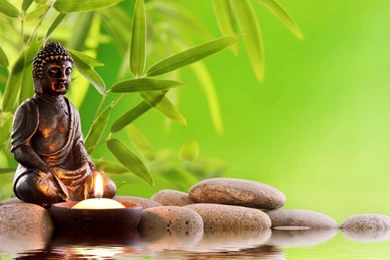 Zen Wallpaper Backgrounds   Wallpapers Zone