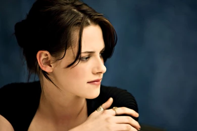 Kristen Stewart Wallpapers