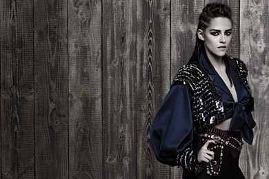 Kristen Stewart Wallpapers   Page 1   HD Wallpapers