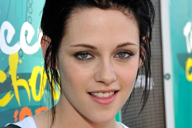 Wallpapers Kristen Stewart Hd Celebrity Actress 1920x1200 ...