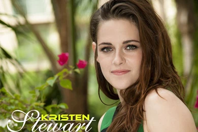 Kristen stewart 15a.jpg