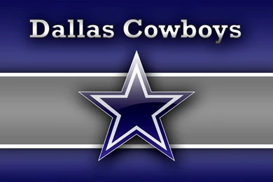 Dallas Cowboys Wallpapers