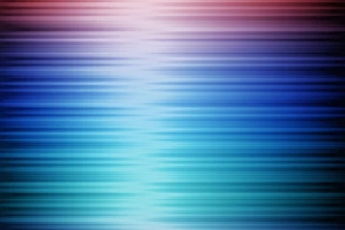 Best Downloaded Iphone 6 Wallpapers