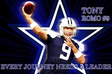 Free Dallas Cowboys Backgrounds Image Dallas Cowboys Wallpapers ...