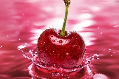 Free wallpapers for android mobile 1447254098l8cp4 700x583.jpg