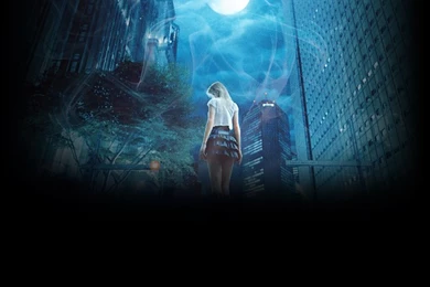 Download Ff13 Wallpapers 1920x1080