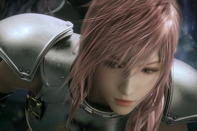 Ff13 Wallpapers 1920x1080petite soumiselylye