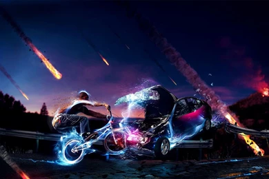 HD Wallpapers For Mac 1280x800 Wallpapers Cave