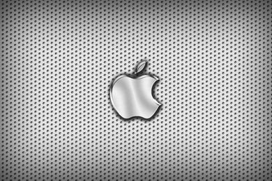 New Mac Hd Wallpapers Free Widescreen Hd Wallpapers